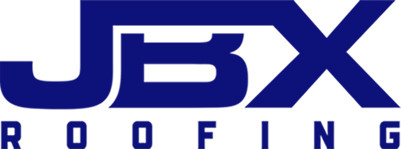 JBX Roofing