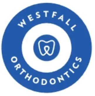 Westfall Orthodontics