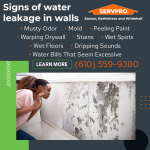 SERVPRO-of--Easton-(1).png