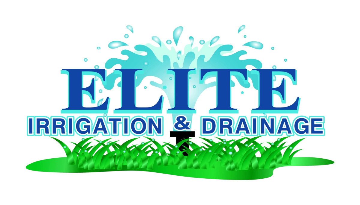 Elite Irrigation & Drainage