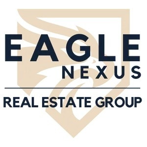 Eagle Nexus Real Estate