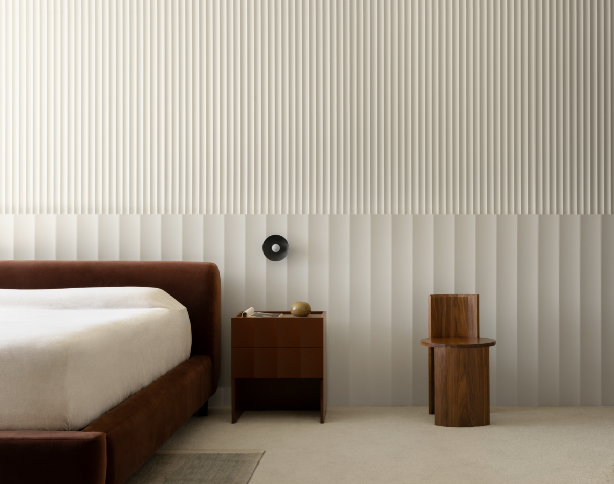 Custom Builders Melbourne