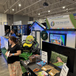 lawn care company in Sioux Falls.jpg