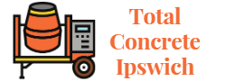 Total Concrete Ipswich