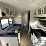 Dutchmen RV Coleman Rubicon 1748.jpg