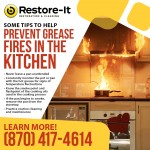 Restore It Restoration & Cleaning 1.jpg