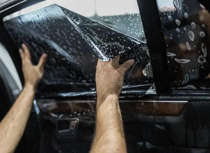 City Wide Auto Spa - Ceramic Coating, Clear Bra (PPF), Detailing