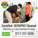 SERVPRO-of-Crowley-South-Johnson-County-March-(1).png