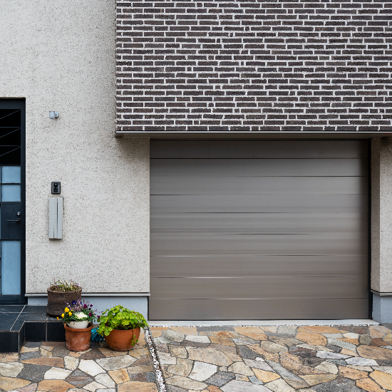 Lakelands Overhead Door LLC: Abbeville’s Trusted Garage Door Service