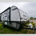 2024 Jayco Jay Flight SLX 183RB-extrerior.png