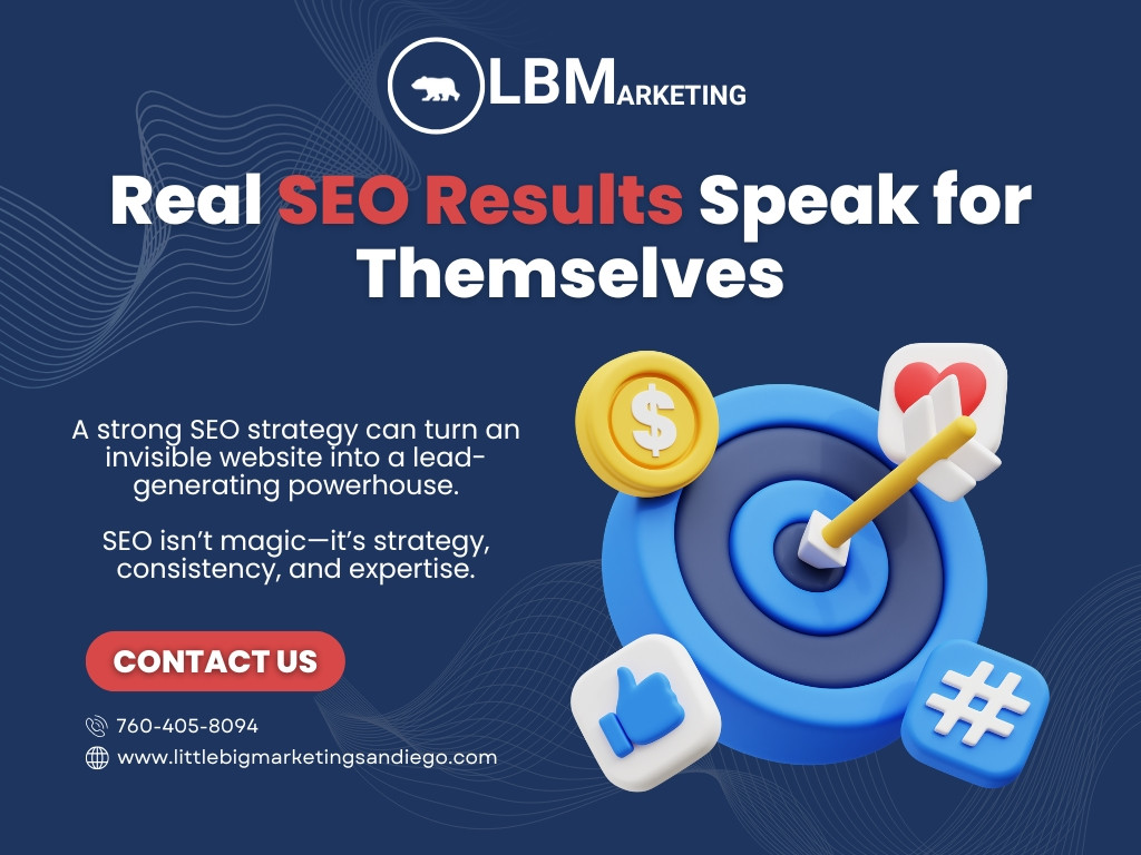 link building strategies in SEO