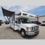 New 2025 Jayco Redhawk 24B.jpg