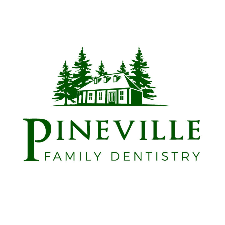 Pineville Family Dentistry