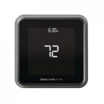 honeywellsmartthermostat.jpg