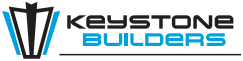 Keystone Roofing and Restoration