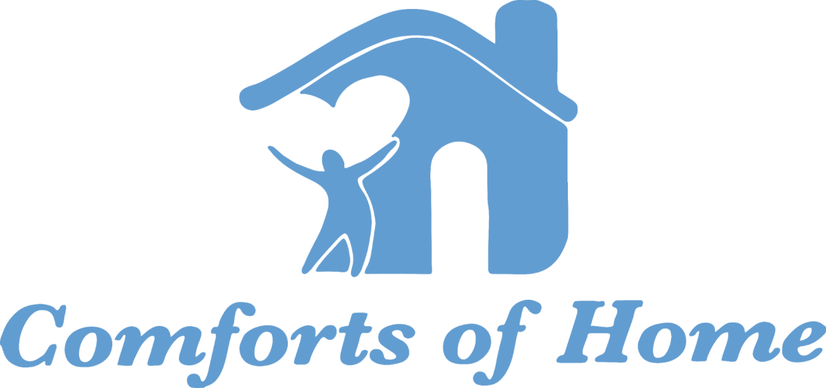 Bridging the Gap Post-Hospitalization Home Health Support in Hollywood