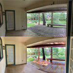 can pressure washing do damage.jpeg