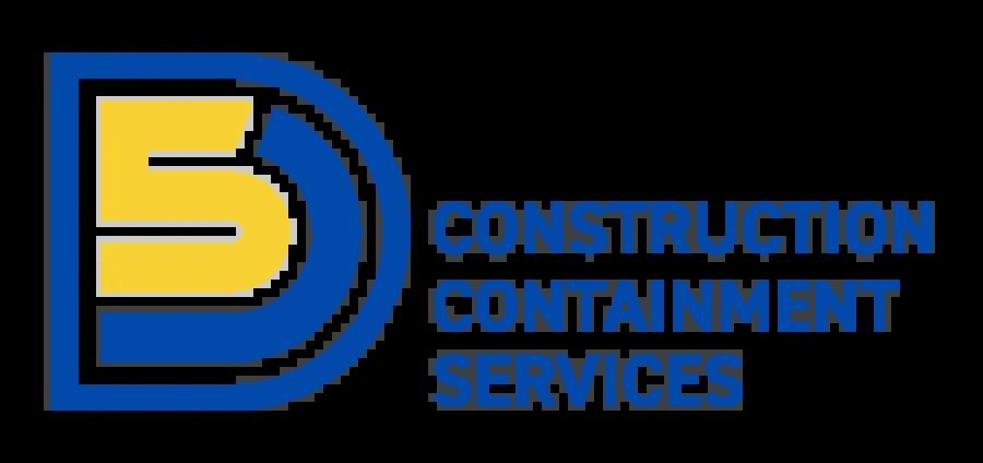 Construction Containment Services