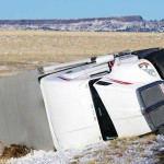 personal injury attorney naples.jpeg