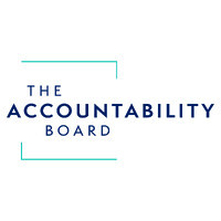 The Accountability Board