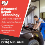 B&J Body Shop 2.jpg