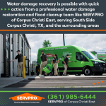 SERVPRO-of-CCE-0322-(3).png