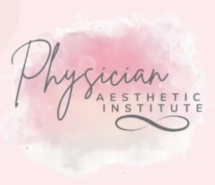 Physician Aesthetic Institute
