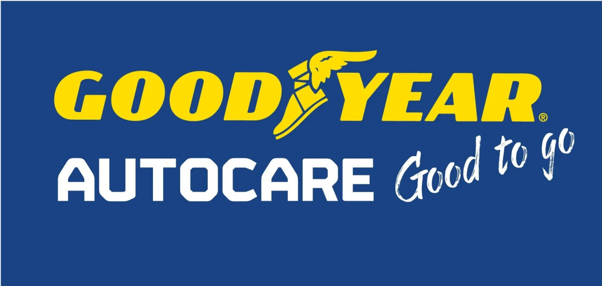 Goodyear Autocare Blacktown