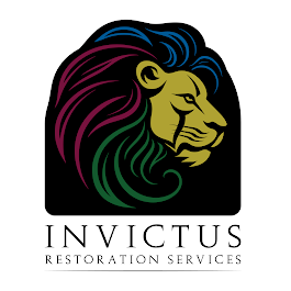 Invictus Restoration Services