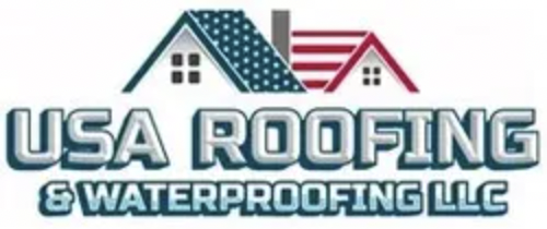 USA Roofing & Waterproofing LLC
