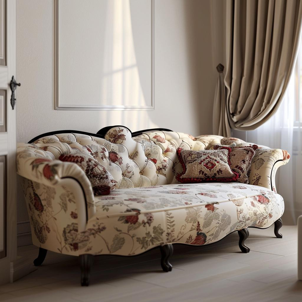 upholstery