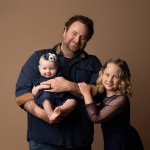 tiny-dreamers-studio-family-amp-child-photography-1-33.jpg