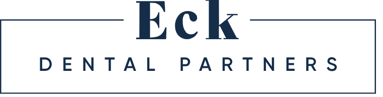 Eck Dental Partners