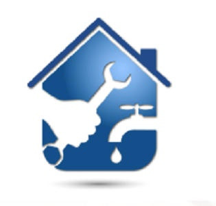 Lanier Plumbing & Drain LLC