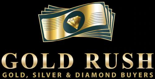 Gold Rush Centennial