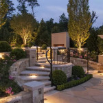 blog-1-what-should-raleigh-nc-homeowners-consider-for-outdoor-lighting-and-landscape-lighting-installation-ezgif.com-webp-to-jpg-converter.jpg