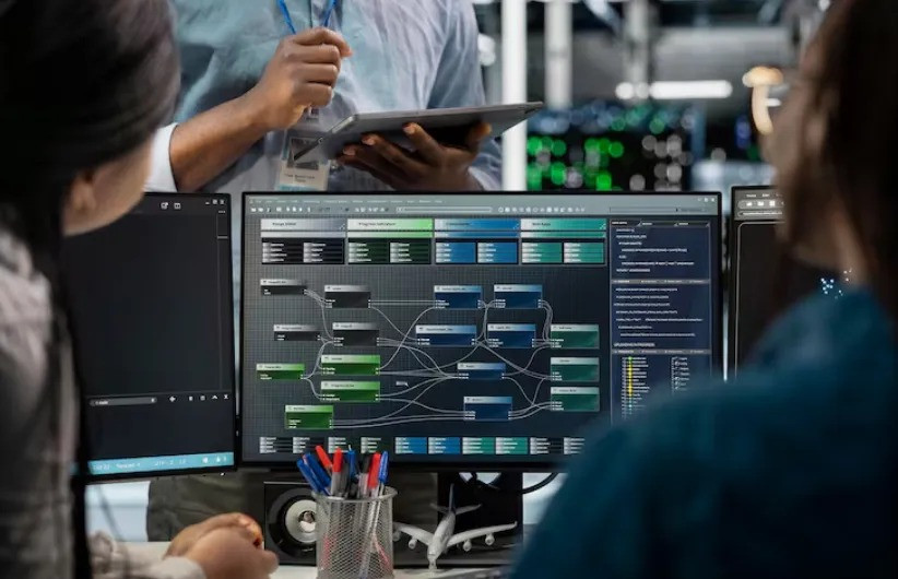 Securing Revenue with Professional Services Automation