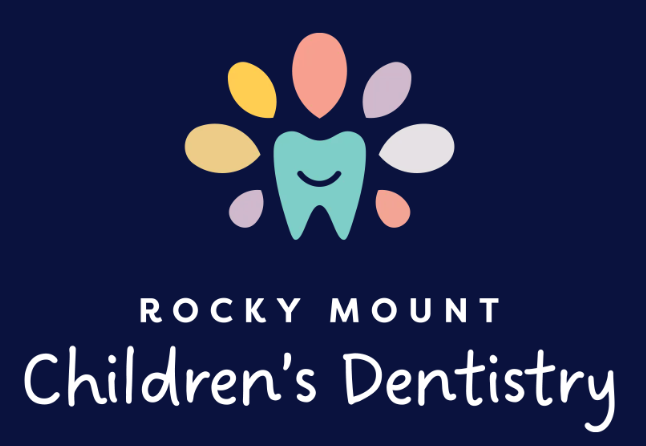 Rocky Mount Children's Dentistry