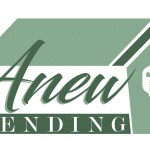 L201701104-anew-lending.jpg