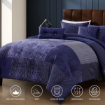 Bebejan comforter sale 2.png