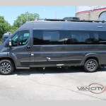 Winnebago Travato 59K.jpg