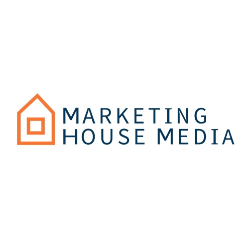 marketing house media logo white.jpg