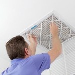 airductreplacement.jpg