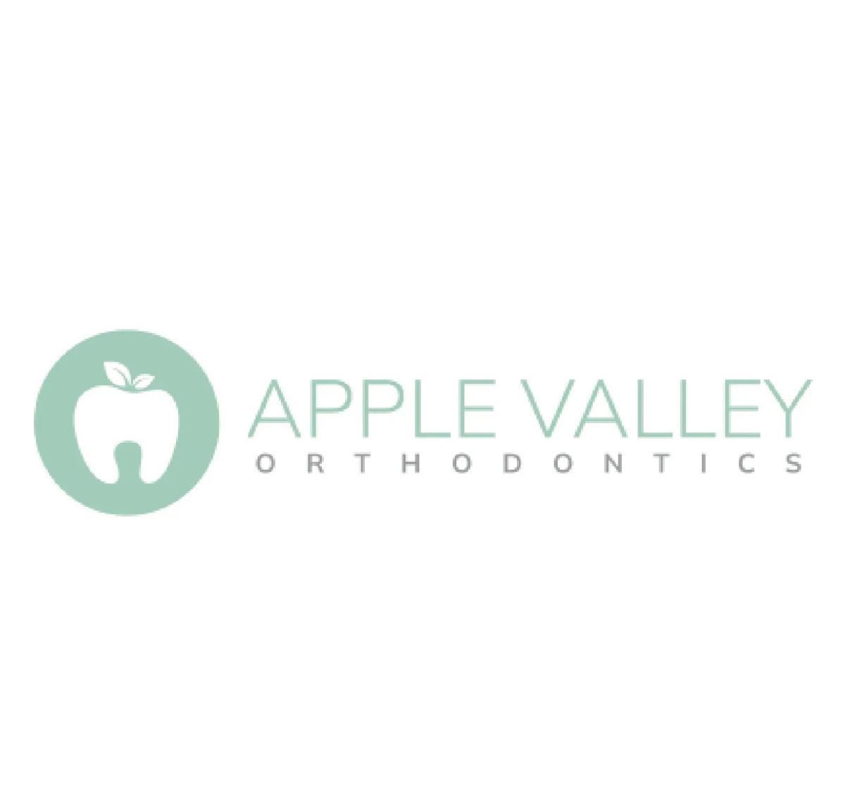 Apple Valley Orthodontics