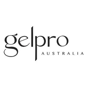 Gelpro Australia