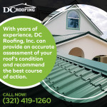 DC Roofing, Inc. 4 (1).jpg