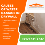 SERVPRO KELLER 1.png