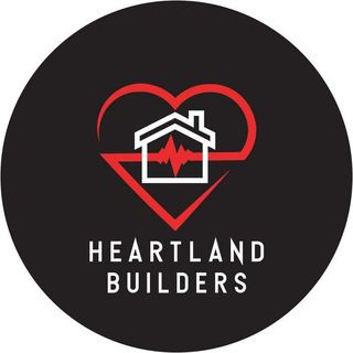 The Heartland Builders