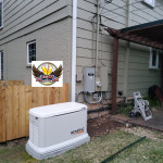 whole house generator installation servies.jpg