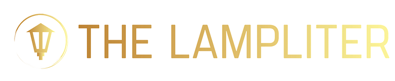 The Lampliter